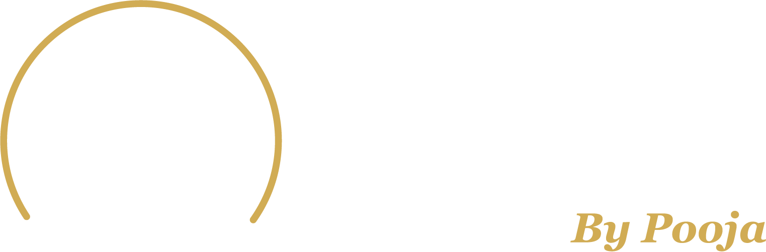 thewiseoak-logo-white.png